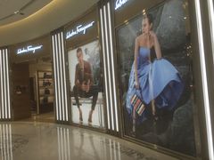 店内环境-王权免税店(普吉市区店)