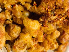 -小街天府(西工小街店)