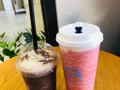 -瑞幸咖啡(国际珠宝交易中心店)