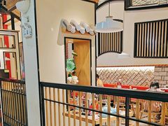 -厝小满.姜母鸭/泉州菜(桥南店)