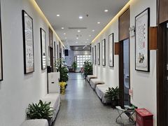 -深圳安仁堂中医·推拿按摩·肩颈调理