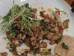-宋都禾源·灌汤包子(汉兴路直营店)