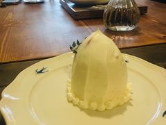 -Ginko银子(青龙街店)