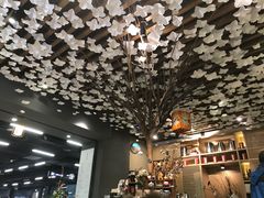 -扫雪煮茶(西村店)