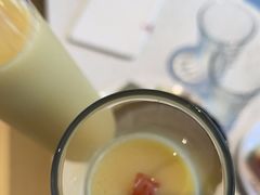 -潮牛壹号鲜牛肉火锅(光谷天地店)