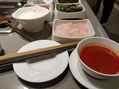 -海底捞火锅(吾悦广场店)