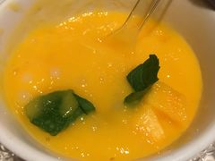 -李老爹香辣蟹(宣武门店)