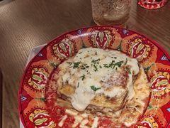 -IL TEATRO 精品意大利餐厅