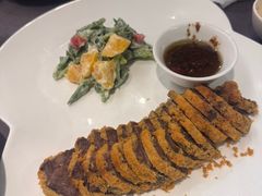 -金哥私房菜馆(张府园总店)