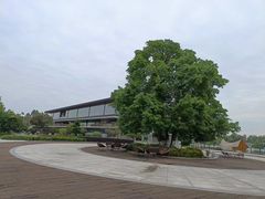 -云里小坐·海泉湾·团建·宴席·下午茶(金堂海泉湾店)