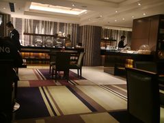 -上海西藏大厦万怡自助餐厅(徐汇店)
