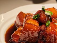 -小菜园新徽菜(青岛市南万象城店)