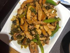 -八婺饭堂·自选店(新光汇店)