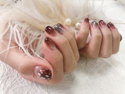 -如一·美甲美睫