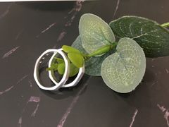 -鈊藝銀匠·银饰DIY工作室(永庆坊店)