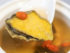 -有腥气私房菜·寻味顺德