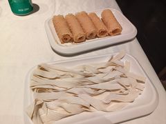 -纯味斑鱼府(中海环宇荟店)