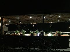 裸心味-裸心谷·裸心味餐厅