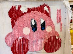 -A+毛毛毯·高温珐琅·银饰DIY(三里屯店)