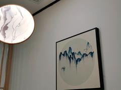 -正阳春烤鸭店(杨楼店)