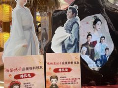 -仲盛世界商城