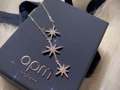 -APM Monaco(环贸店)