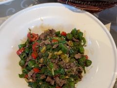 -爷爷的草帽·海鲜馆(孙塘路店)
