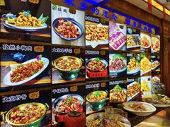 -大宝全猪馆(南京路店)