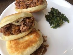 -兴芮温泉度假区