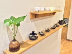 -拂晓山房·私房川菜(西门店)