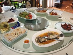 -顺峰(阜成店)