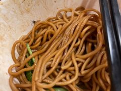-振鼎鸡(福州路店)