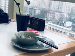 -望湘园湖南菜(赛格店)