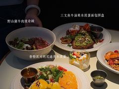 -成都银泰中心in99