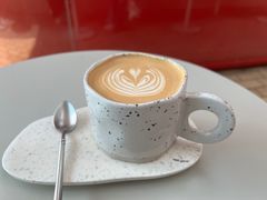 -UNIUNI(凯瑟琳广场店)