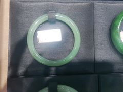 -品真阁华夏典当行(四通桥店)