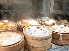 -369自助烤肉鱼火锅(平阳路店)