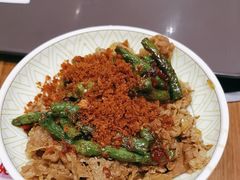 -食其家·牛丼咖喱(金桥太茂店)