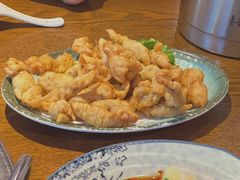 -阿婉贵州苗家酸汤鱼(梅林店)