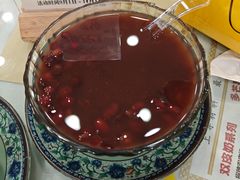 -荔芳传统糖水铺