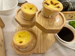 -广州酒家(昌岗地铁站店)