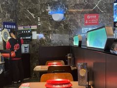 -胖哥俩肉蟹煲(福州仓山爱琴海店)