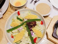 -小句号·精致料理(江南环球港店)