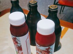 -杨氏青龙虾·吃蟹季(珠江路店)