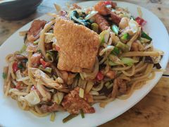 -西环肥仔螺蛳粉(总店)