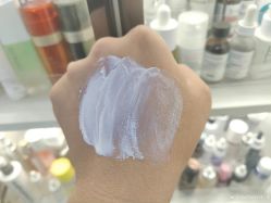 -安吉拉青春化管理中心