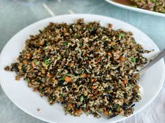 -众味海鲜大排档·活海鲜·潮汕味(南澳店)