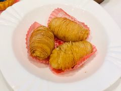 -小桃源酒家(罗湖商业城店)