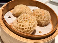-炳胜公馆(珠江新城店)