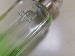 -爱马仕 HERMES(德基广场店)
